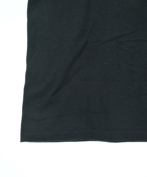 VIER ANTWERP（ヴィーアアントワープ）Tシャツ・カットソー 黒 サイズ:M メンズ/2200647890059