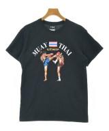 VIER ANTWERP Tシャツ・カットソー