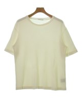 LA MOND Tシャツ・カットソー