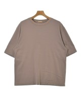 LA MOND（ラモンド）Tシャツ・カットソー ピンク サイズ:3(L位) メンズ/2200627000263