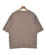 LA MOND（ラモンド）Tシャツ・カットソー ピンク サイズ:3(L位) メンズ/2200627000263