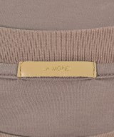 LA MOND（ラモンド）Tシャツ・カットソー ピンク サイズ:3(L位) メンズ/2200627000263