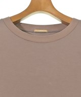 LA MOND（ラモンド）Tシャツ・カットソー ピンク サイズ:3(L位) メンズ/2200627000263