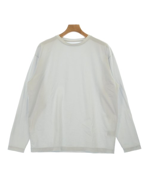 ラモンド(LA MOND)のLA MOND Tシャツ・カットソー