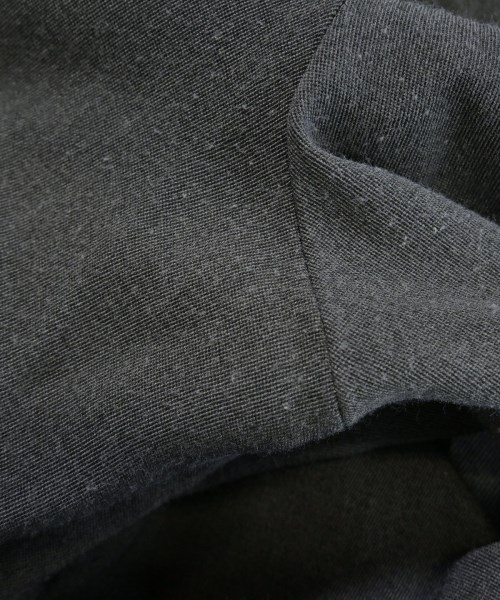 LA MOND（ラモンド）スラックス グレー サイズ:3(L位) メンズ/2200659970053