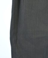 LA MOND（ラモンド）スラックス グレー サイズ:3(L位) メンズ/2200659970053