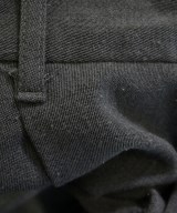 LA MOND（ラモンド）スラックス グレー サイズ:3(L位) メンズ/2200659970053