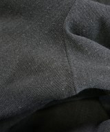 LA MOND（ラモンド）スラックス グレー サイズ:3(L位) メンズ/2200659970053