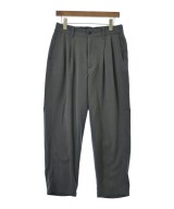 LA MOND スラックス