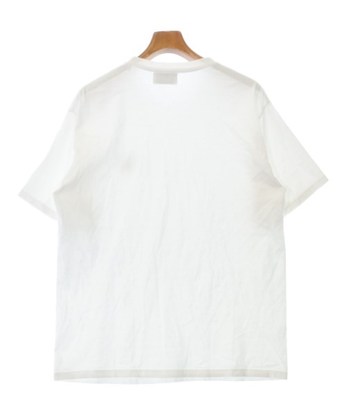 ANCOR（アンカー）Tシャツ・カットソー 白 サイズ:M メンズ/2200626115289