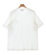 ANCOR（アンカー）Tシャツ・カットソー 白 サイズ:M メンズ/2200626115289