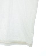 ANCOR（アンカー）Tシャツ・カットソー 白 サイズ:M メンズ/2200626115289