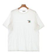 ANCOR Tシャツ・カットソー