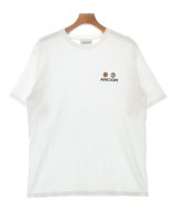 ANCOR（アンカー）Tシャツ・カットソー 白 サイズ:M メンズ/2200626115296