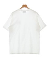 ANCOR（アンカー）Tシャツ・カットソー 白 サイズ:M メンズ/2200626115296
