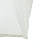 ANCOR（アンカー）Tシャツ・カットソー 白 サイズ:M メンズ/2200626115296