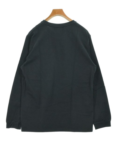 ANCOR（アンカー）Tシャツ・カットソー 紺 サイズ:XL メンズ/2200635247278