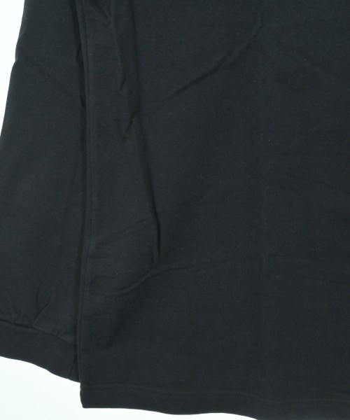 ANCOR（アンカー）Tシャツ・カットソー 紺 サイズ:XL メンズ/2200635247278