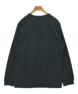 ANCOR（アンカー）Tシャツ・カットソー 紺 サイズ:XL メンズ/2200635247278