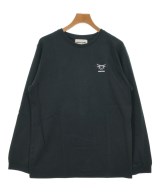 ANCOR Tシャツ・カットソー