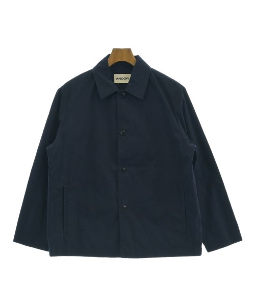 ANCOR(アンカー)のその他 サイズ:S 6,600円