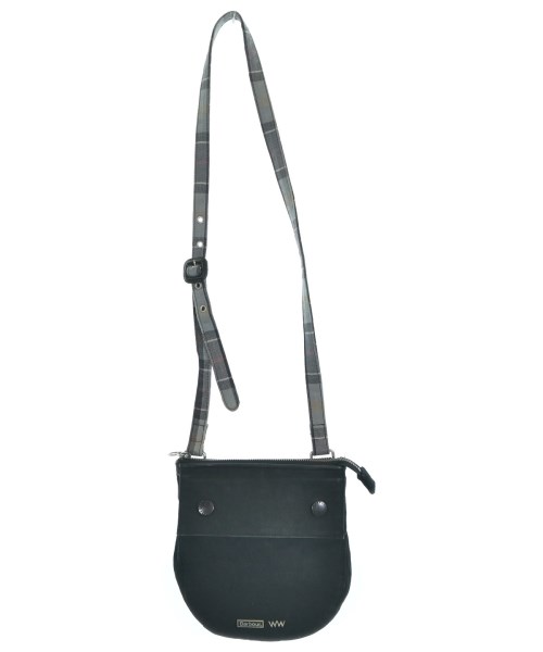 ワッコワッコ(WACCO WACCO)のWACCO WACCO ショルダーバッグ
