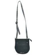 WACCO WACCO ショルダーバッグ