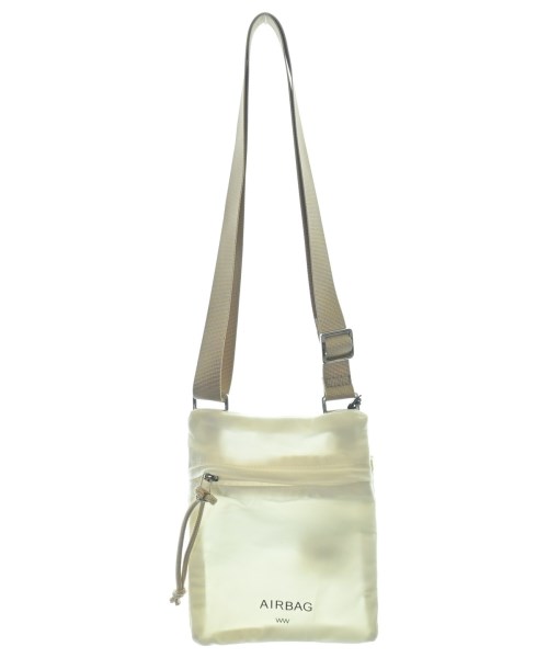 ワッコワッコ(WACCO WACCO)のWACCO WACCO ショルダーバッグ