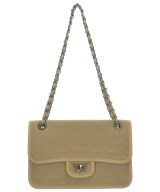 WACCO WACCO ショルダーバッグ