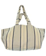 WACCO WACCO（ワッコワッコ）トートバッグ ベージュ サイズ:- レディース/2200647342091