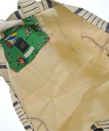 WACCO WACCO（ワッコワッコ）トートバッグ ベージュ サイズ:- レディース/2200647342091