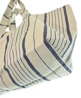 WACCO WACCO（ワッコワッコ）トートバッグ ベージュ サイズ:- レディース/2200647342091