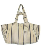 WACCO WACCO トートバッグ