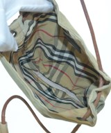 WACCO WACCO（ワッコワッコ）ショルダーバッグ カーキ サイズ:- レディース/2200633012229