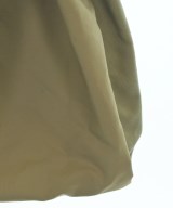 WACCO WACCO（ワッコワッコ）ショルダーバッグ カーキ サイズ:- レディース/2200633012229