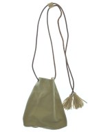 WACCO WACCO ショルダーバッグ