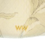 WACCO WACCO（ワッコワッコ）その他 白 サイズ:- レディース/2200690226072