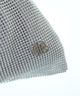 BIGOTRE（ビゴター）ショルダーバッグ シルバー サイズ:- レディース/2200612141049