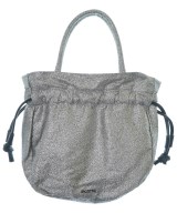 BIGOTRE ショルダーバッグ