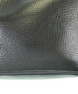 BIGOTRE（ビゴター）ショルダーバッグ 黒 サイズ:- レディース/2200699332101