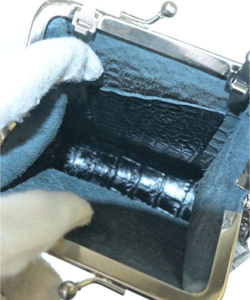 BIGOTRE（ビゴター）ショルダーバッグ 黒 サイズ:- レディース/2200658951060