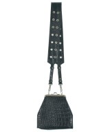 BIGOTRE（ビゴター）ショルダーバッグ 黒 サイズ:- レディース/2200658951060