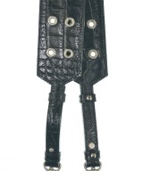 BIGOTRE（ビゴター）ショルダーバッグ 黒 サイズ:- レディース/2200658951060