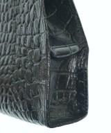 BIGOTRE（ビゴター）ショルダーバッグ 黒 サイズ:- レディース/2200658951060