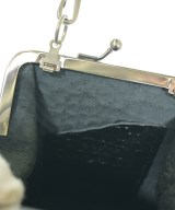 BIGOTRE（ビゴター）ショルダーバッグ 黒 サイズ:- レディース/2200658951060