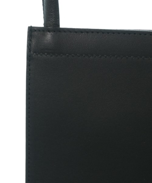 BIGOTRE（ビゴター）その他 黒 サイズ:- レディース/2200709971115