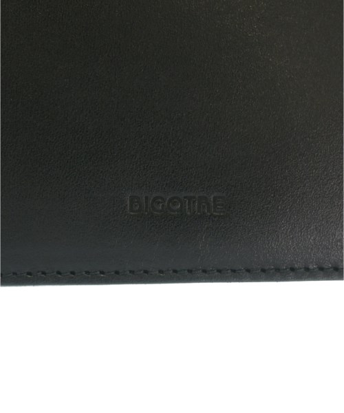 BIGOTRE（ビゴター）その他 黒 サイズ:- レディース/2200709971115