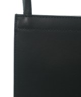 BIGOTRE（ビゴター）その他 黒 サイズ:- レディース/2200709971115