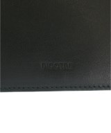 BIGOTRE（ビゴター）その他 黒 サイズ:- レディース/2200709971115