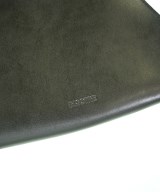 BIGOTRE（ビゴター）ショルダーバッグ 黒 サイズ:- レディース/2200712830133